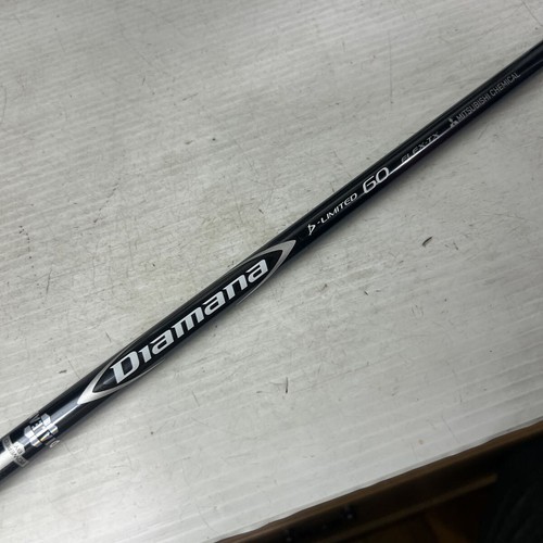 Diamana limited tx fw - diamana, 60
