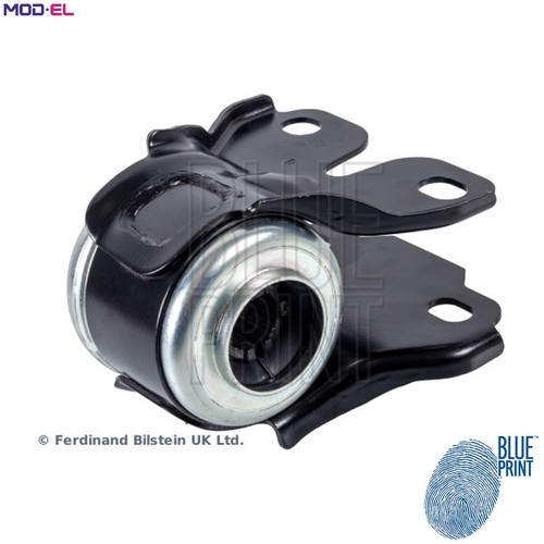 Mounting controltrailing - mounting,