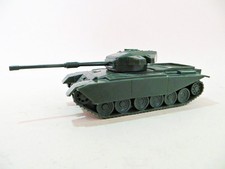 AIRFIX 'CENTURION ARMY TANK'