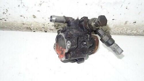 Volkswagen power steering - volkswagen,