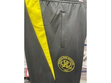 Queens Park Rangers LARGE MENS