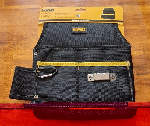 Dewalt carpenter tool - dewalt,