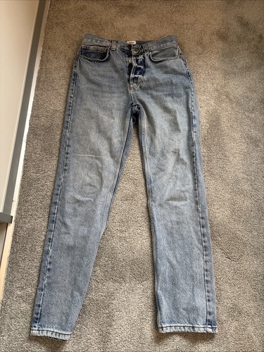 Urban outfitters bdg men - urban,