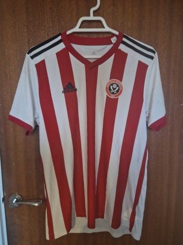 Sheffield united 2018 home - united, 2018-19
