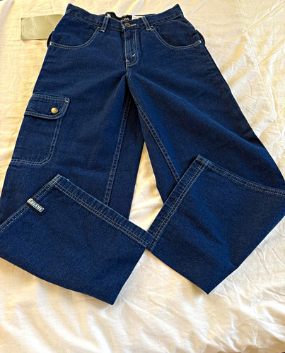 Nwt vintage levi - nwt, levi's