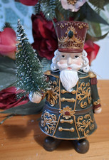 CHRISTMAS TRADITIONAL SMALL