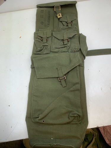 Original british army bren - original,