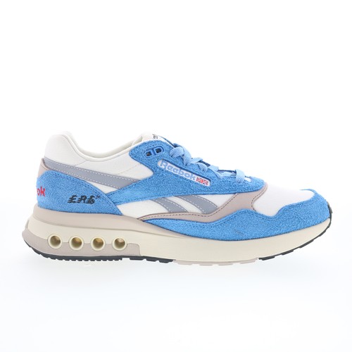 Reebok ers world mens - reebok,