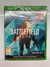 Battlefield 2042 Standard