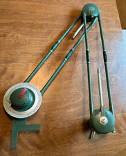 Vintage Large Universal