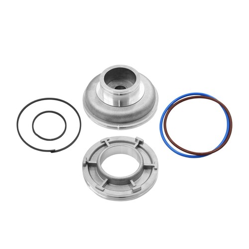 Piston kit th700r4 parts - th700r4,