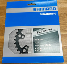 Shimano Ultegra FC-6703