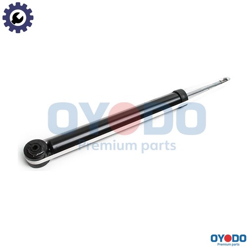 Shock absorber 20a9012 oyo - absorber, for