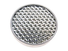 Vespa PK 50 XL2 Elestart V5X3T