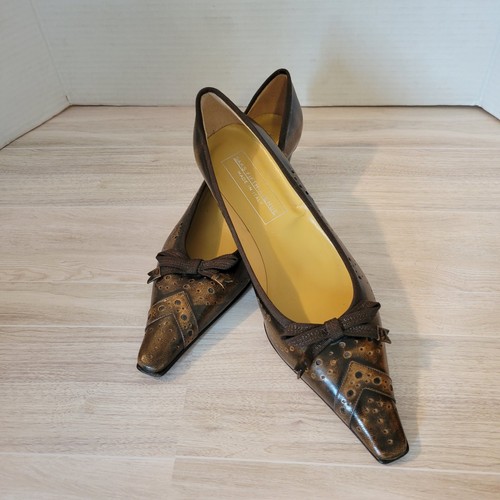 Saks fifth avenue - saks, women's