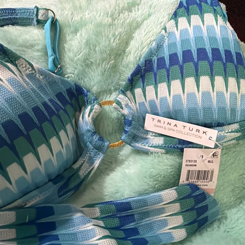 Trina turk swim spa - trina,