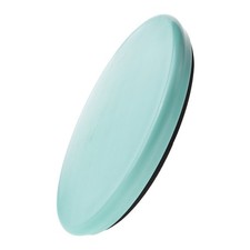  Round Turning Board Skating