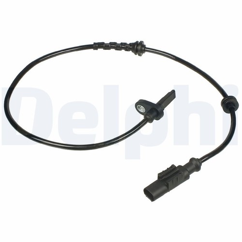 Ss20279 sensor wheel - ss20279, speed