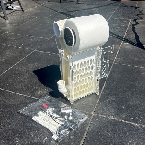 Clarisea sk5000 gen marine - gen, 3