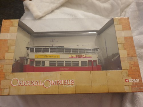 The original omnibus - original,