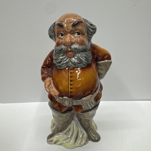 Staffordshire fine ceramics - staffordshire,