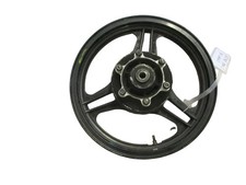 Rear rim Kawasaki GPZ 500 S