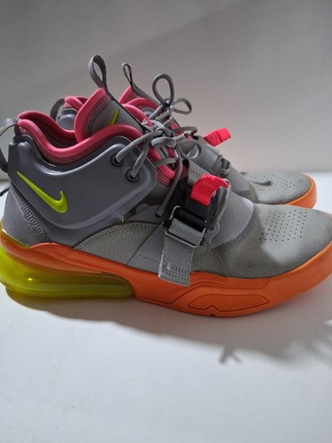 Nike air force - nike,