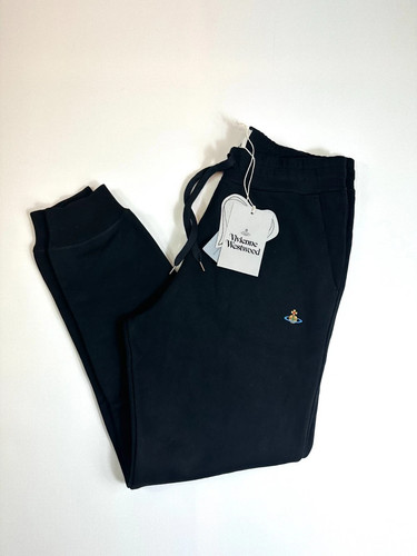 Genuine vivienne westwood - vivienne,