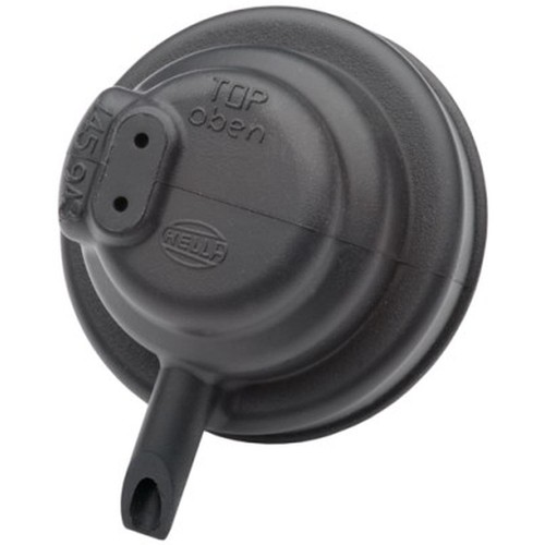 Hella 9gh145 943 001 cap - 9gh145,