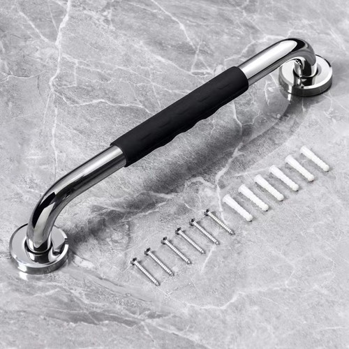Anti slip shower - 2x,