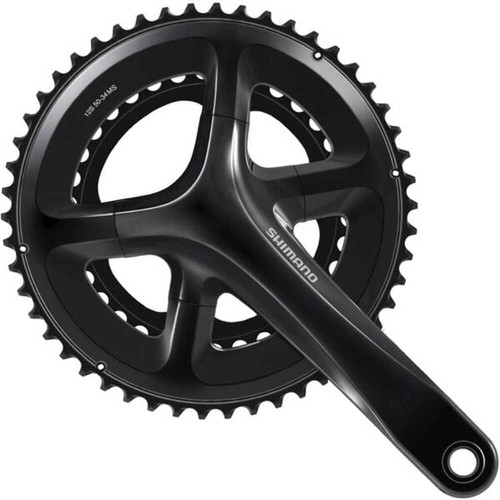 Shimano 105 rs520 - 105, double