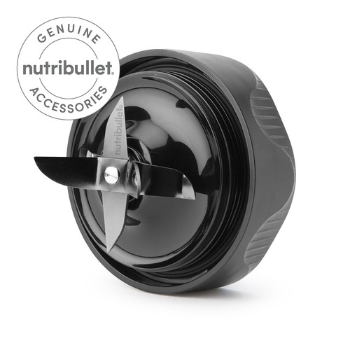 Nutribullet ultra blade - nutribullet,