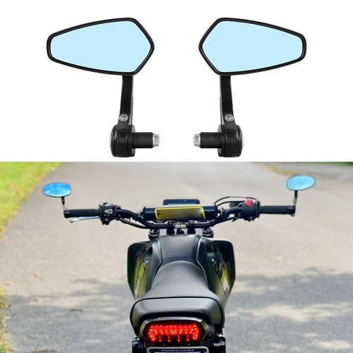 Pair for honda - for, msx125