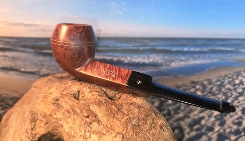 Pipe-Pipe-Peterson-De.Luxe-150