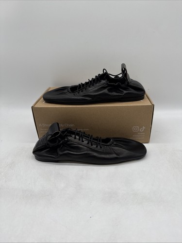 Miista madoko consuelo leather - miista,