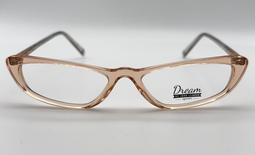 Eyeglasses dream john - dream,