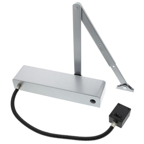 Boss ts7 004 electromagnetic - boss,