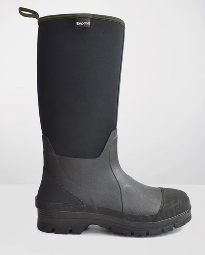Brogini hawkswick neoprene - hawkswick,