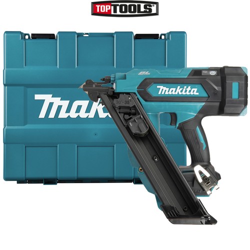 Makita dbn640zk 18v - makita, lxt
