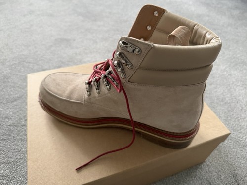 Christian louboutin men - christian,