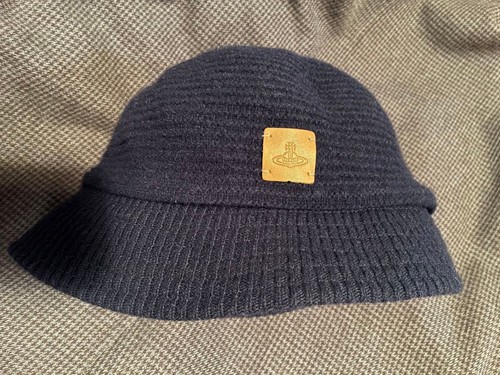 Men wear vivienne westwood - wear,