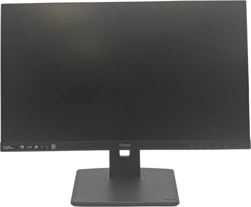 Iiyama prolite xub2491h - prolite, xub2491h-b1