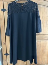 Matalan Papaya Weekend Black