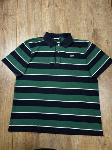 Lacoste sport men - men’s, blue