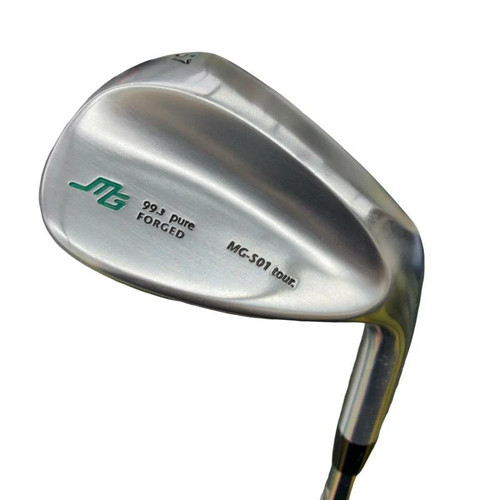 Miura giken s01 - tour, wedge