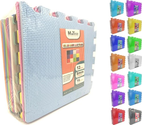 Soft eva foam - soft,