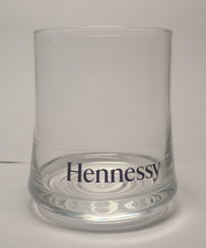 HENNESSY Lowball Courvoisier