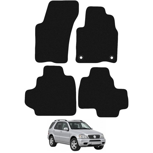 Carsio tailored carpet - carsio, car