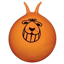 Tobar Retro Space Hopper - Brand New & Sealed