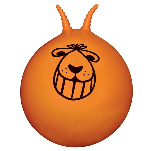 Tobar retro space - hopper, board